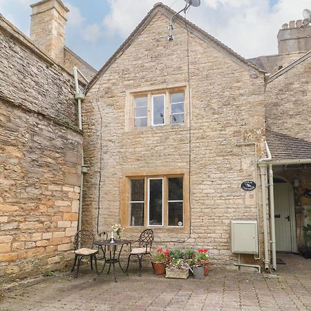 Coln Cottage Stow-on-the-Wold Екстериор снимка